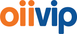 OiiVIP Logo
